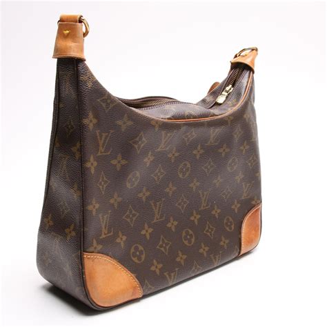 made in france louis vuitton bags|louis vuitton rare handbags.